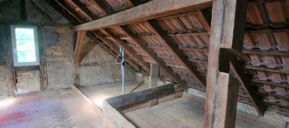 3 Schlafzimmer Haus in Heimersdorf, France, Nr. 241667 13