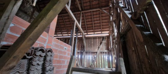 3 Schlafzimmer Haus in Heimersdorf, France, Nr. 241667 12