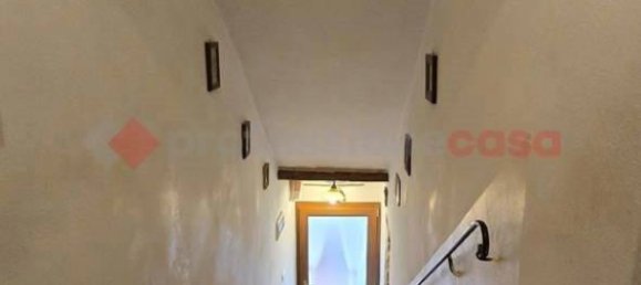 Apartamento de 4 divisões em Arezzo, Italy N.º 223769 24