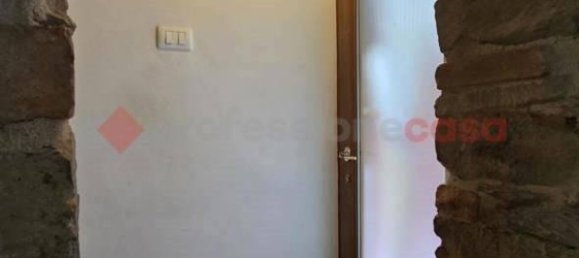 Apartamento de 4 divisões em Arezzo, Italy N.º 223769 40