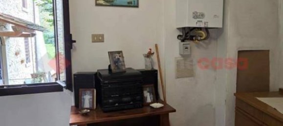 Apartamento de 4 divisões em Arezzo, Italy N.º 223769 14