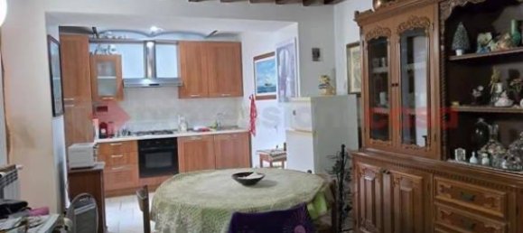 Apartamento de 4 divisões em Arezzo, Italy N.º 223769 34