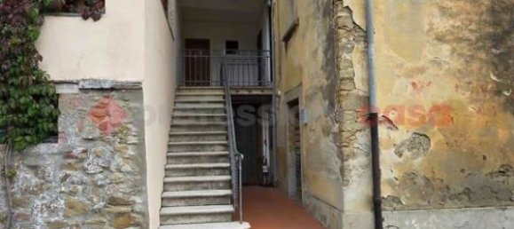 Apartamento de 4 divisões em Arezzo, Italy N.º 223769 25