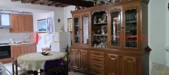 Apartamento de 4 divisões em Arezzo, Italy N.º 223769 33