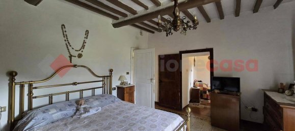 Apartamento de 4 divisões em Arezzo, Italy N.º 223769 12
