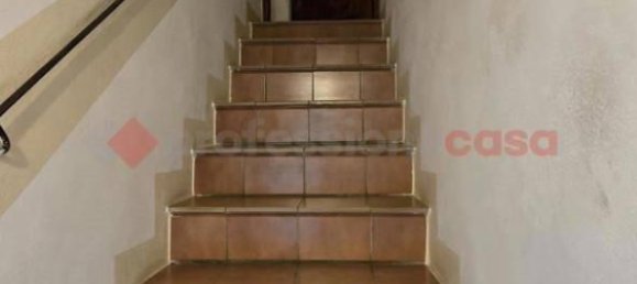 Apartamento de 4 divisões em Arezzo, Italy N.º 223769 39