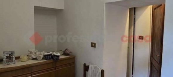 Apartamento de 4 divisões em Arezzo, Italy N.º 223769 13