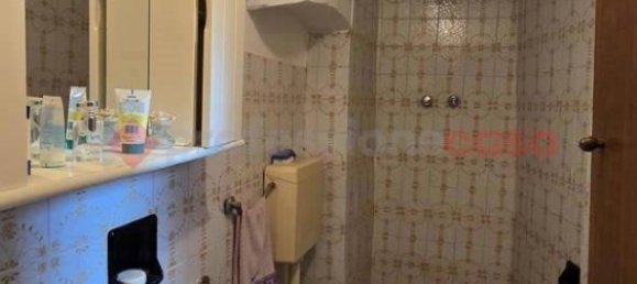 Apartamento de 4 divisões em Arezzo, Italy N.º 223769 18