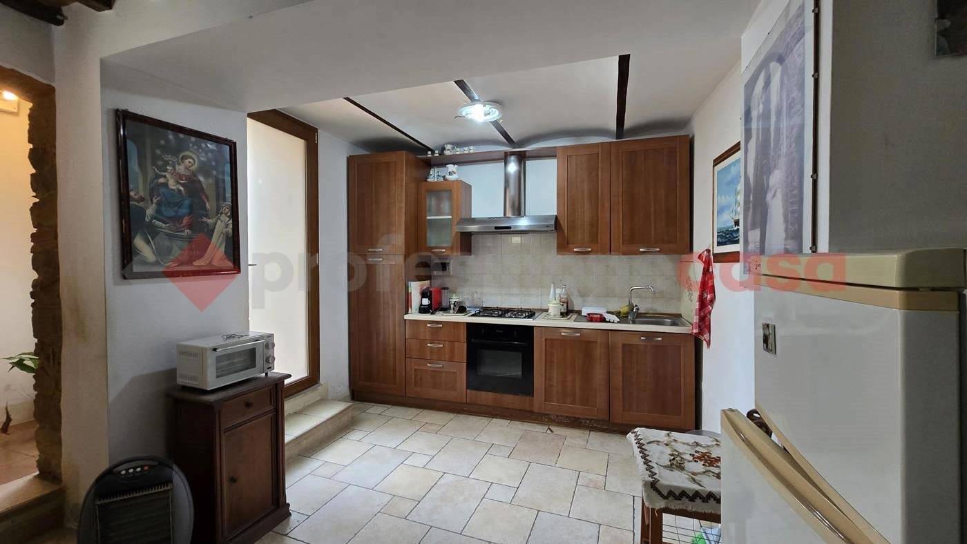 Apartamento de 4 divisões em Arezzo, Italy N.º 223769
