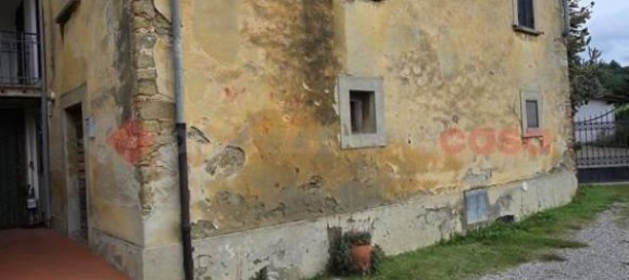 Apartamento de 4 divisões em Arezzo, Italy N.º 223769 27