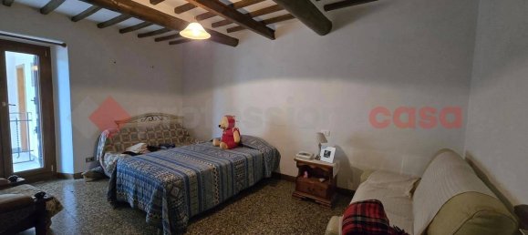 Apartamento de 4 divisões em Arezzo, Italy N.º 223769 2