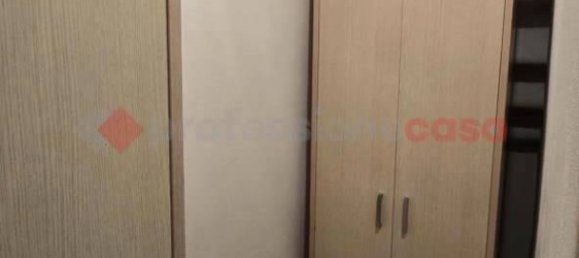 Apartamento de 4 divisões em Arezzo, Italy N.º 223769 22