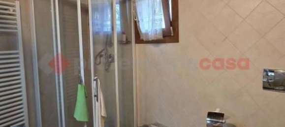 Apartamento de 4 divisões em Arezzo, Italy N.º 223769 19