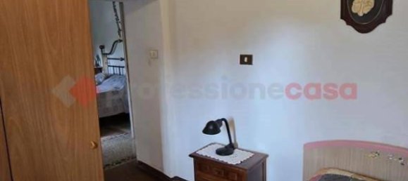Apartamento de 4 divisões em Arezzo, Italy N.º 223769 8
