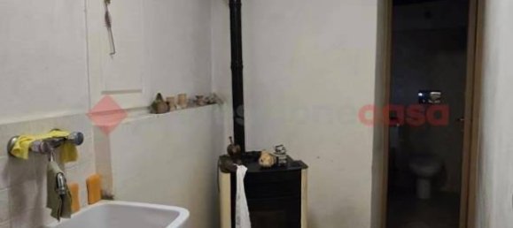 Apartamento de 4 divisões em Arezzo, Italy N.º 223769 15