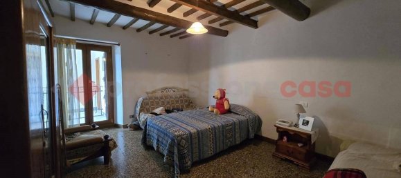 Apartamento de 4 divisões em Arezzo, Italy N.º 223769 38