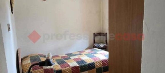 Apartamento de 4 divisões em Arezzo, Italy N.º 223769 7