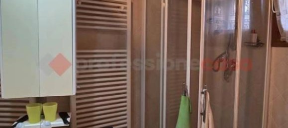 Apartamento de 4 divisões em Arezzo, Italy N.º 223769 17