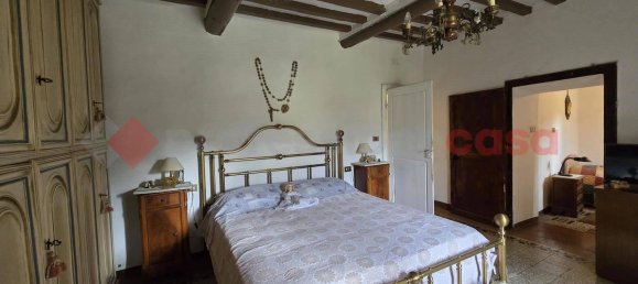 Apartamento de 4 divisões em Arezzo, Italy N.º 223769 11