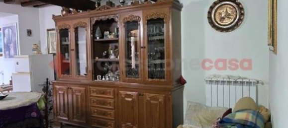 Apartamento de 4 divisões em Arezzo, Italy N.º 223769 32
