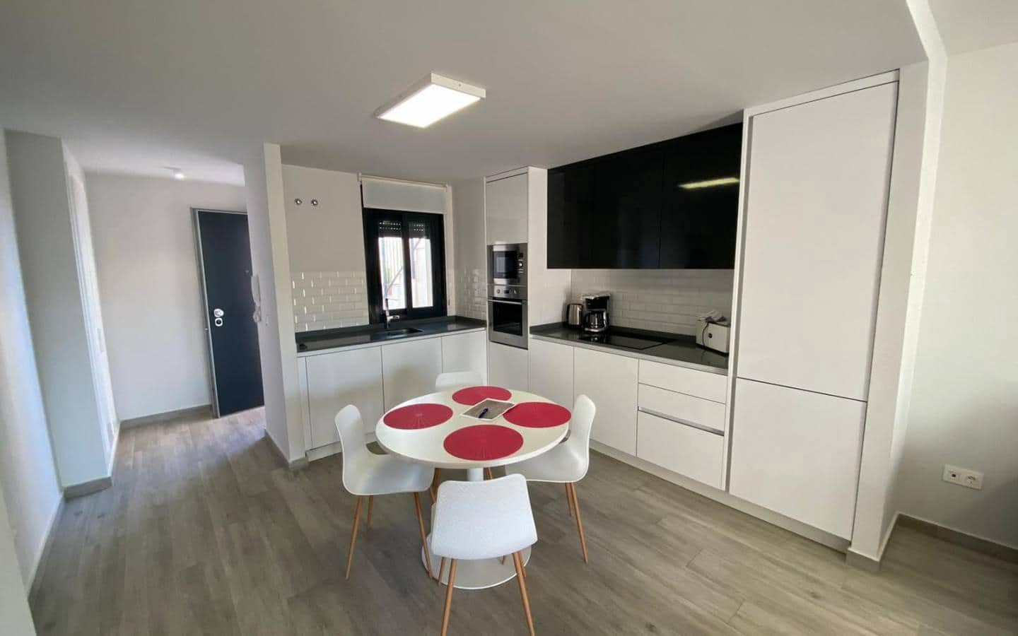 2 bedrooms Bungalow in San Miguel de Salinas, Spain No. 275310