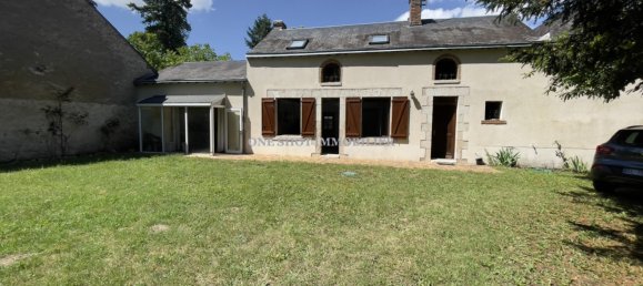 3 غرف نوم منزل في Olivet, France رقم 71990 3