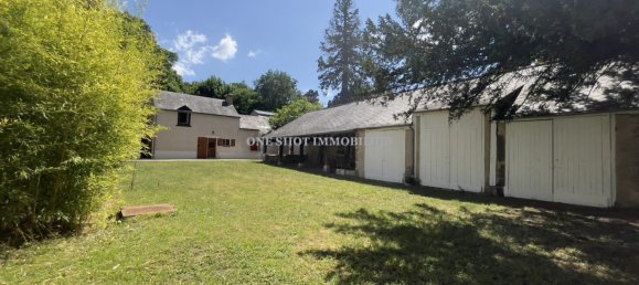 3 غرف نوم منزل في Olivet, France رقم 71990 7