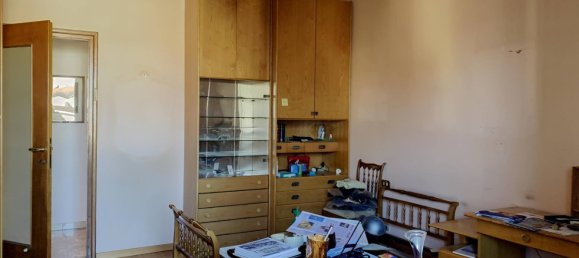 5 bedrooms Apartment in Monza, Italy No. 176942 11