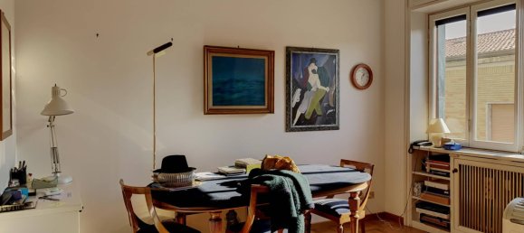 5 bedrooms Apartment in Monza, Italy No. 176942 6