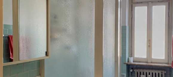 5 bedrooms Apartment in Monza, Italy No. 176942 7