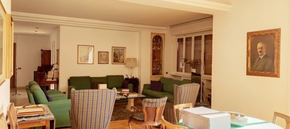 5 bedrooms Apartment in Monza, Italy No. 176942 20