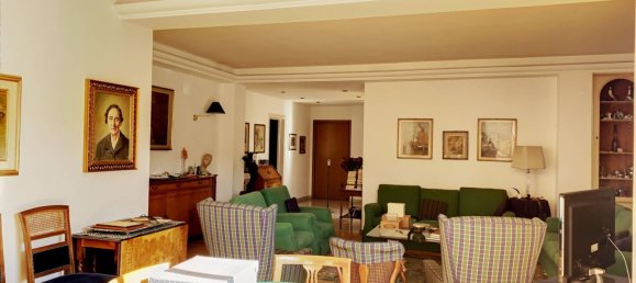 5 bedrooms Apartment in Monza, Italy No. 176942 19