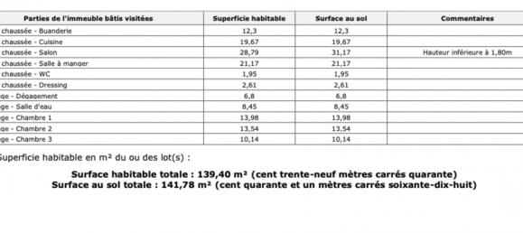 3 Schlafzimmer Haus in Champigny-sur-Marne, France, Nr. 188115 13