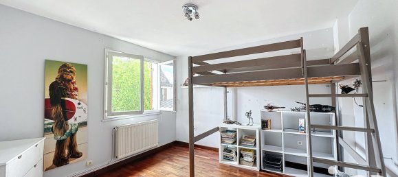 3 Schlafzimmer Haus in Champigny-sur-Marne, France, Nr. 188115 8