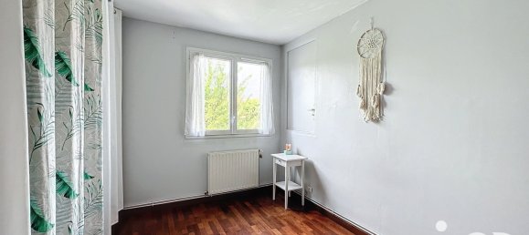 3 Schlafzimmer Haus in Champigny-sur-Marne, France, Nr. 188115 7
