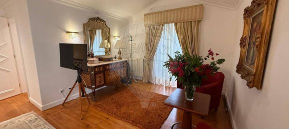 5 Schlafzimmer Haus in Sintra, Portugal, Nr. 53033 40