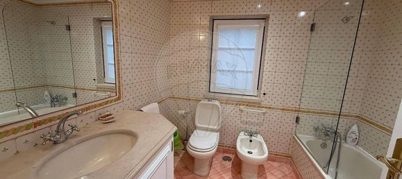 5 Schlafzimmer Haus in Sintra, Portugal, Nr. 53033 9