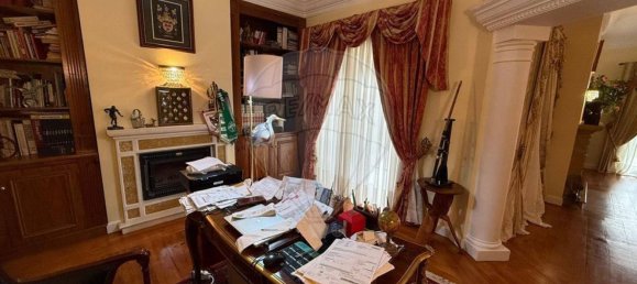 5 Schlafzimmer Haus in Sintra, Portugal, Nr. 53033 27