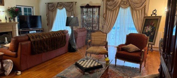 5 Schlafzimmer Haus in Sintra, Portugal, Nr. 53033 29