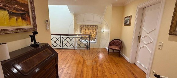 5 Schlafzimmer Haus in Sintra, Portugal, Nr. 53033 14