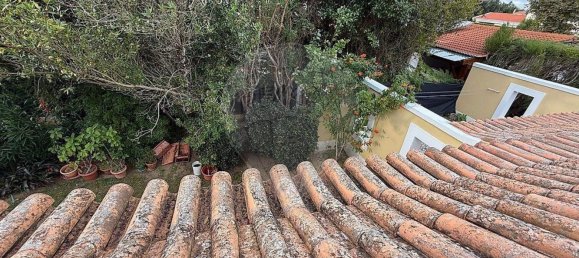 5 Schlafzimmer Haus in Sintra, Portugal, Nr. 53033 10