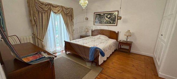 5 Schlafzimmer Haus in Sintra, Portugal, Nr. 53033 4