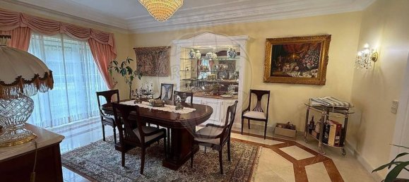 5 Schlafzimmer Haus in Sintra, Portugal, Nr. 53033 35