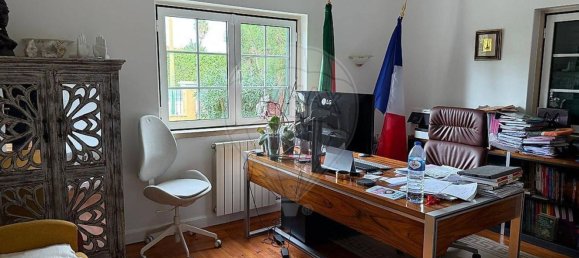 5 Schlafzimmer Haus in Sintra, Portugal, Nr. 53033 22