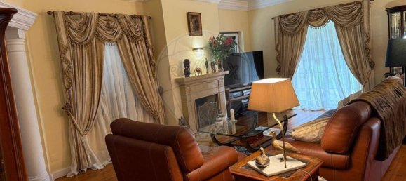 5 Schlafzimmer Haus in Sintra, Portugal, Nr. 53033 30