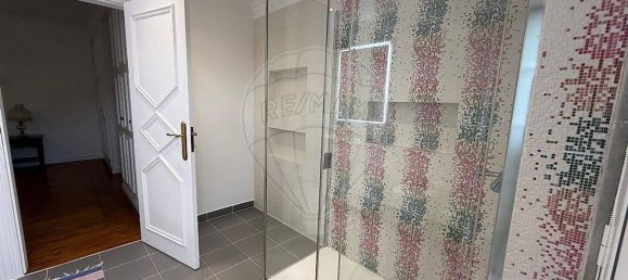 5 Schlafzimmer Haus in Sintra, Portugal, Nr. 53033 5