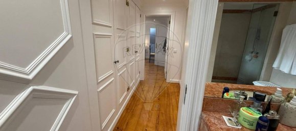 5 Schlafzimmer Haus in Sintra, Portugal, Nr. 53033 42