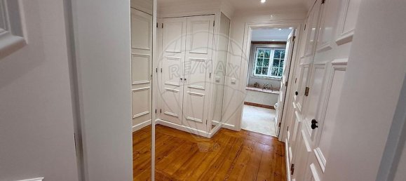 5 Schlafzimmer Haus in Sintra, Portugal, Nr. 53033 36