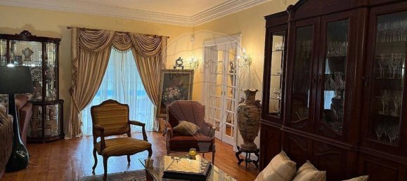 5 Schlafzimmer Haus in Sintra, Portugal, Nr. 53033 31