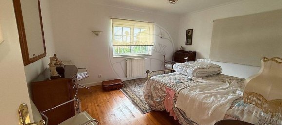 5 Schlafzimmer Haus in Sintra, Portugal, Nr. 53033 18